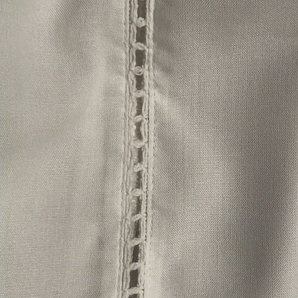 Bleu Rod Beattie India Bazar Cover Up - Picture 9 of 14